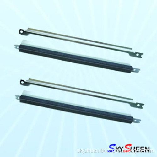 Printer Wiper Blades and Doctor Blades for Samsung Ml-1710